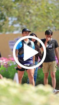 BIB:  <button type="button" onclick="openModal(27585197)" class="btn btn-primary btn-sm float-right" data-toggle="modal" data-target=".modal-high-quality">
                <i class="fa fa-download"></i> Download
                </button>